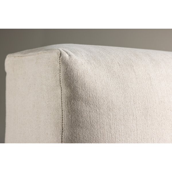 Mavi middenmodule - Beige