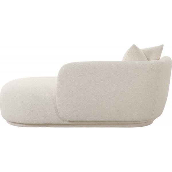 Mykonos dagbed Nature 175 x 88 cm