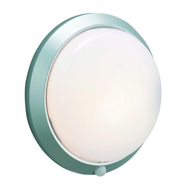 Celtic Taklampa med sensor - Gr