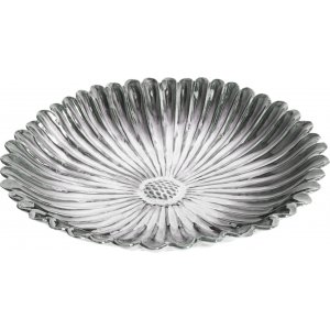 Uppl�ggnings sk�l Stj�rn�ga Beige - D 32 cm