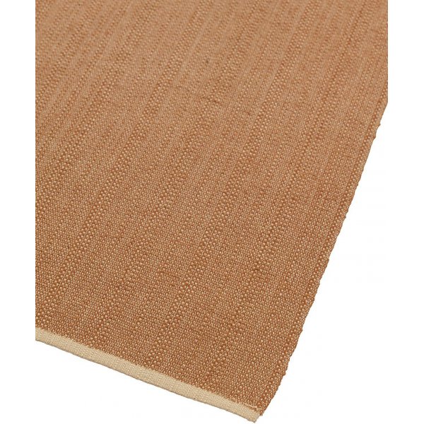 Juni tablet 35 x 45 cm - Kaneel Juni tablet 35 x 45 cm - Kaneel