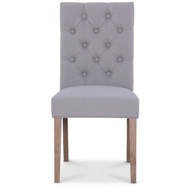 Ventos Matstol - Ljusgr