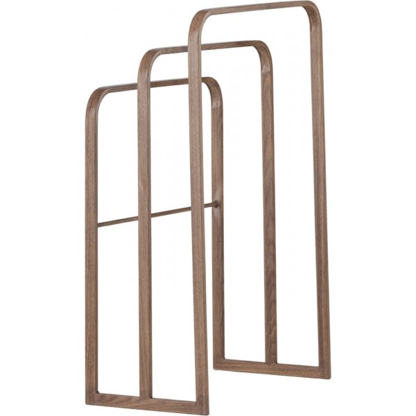 Portant Drammen - Mocca Portant Drammen - Mocca