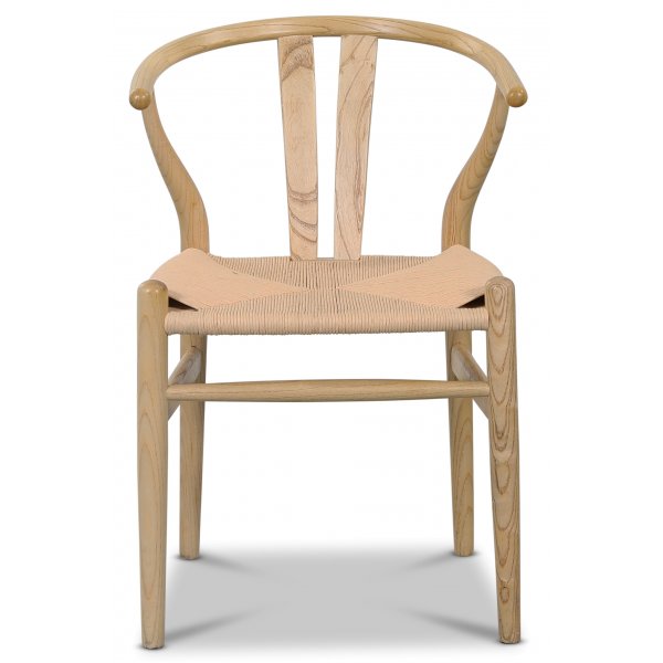 Matgrupp Pegani runt matbord i marmor inkl 4 st Sunda matstol - Mörk marmor/natur repsits Matgrupp Pegani runt matbord i marmor inkl 4 st Sunda matstol - Mörk marmor/natur repsits