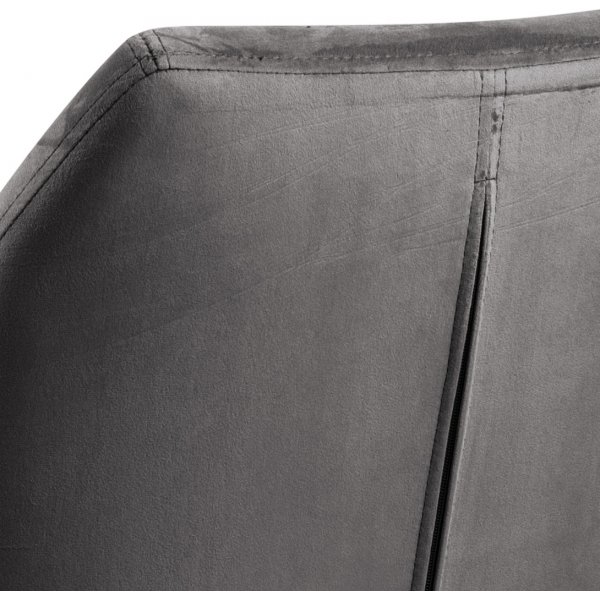 Nora kontorsstol - Gr