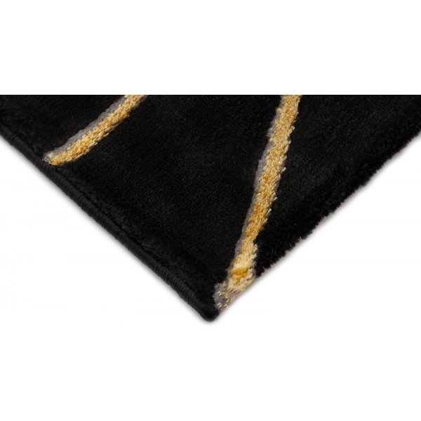 Diamantlijnen - Goud Diamantlijnen - Goud