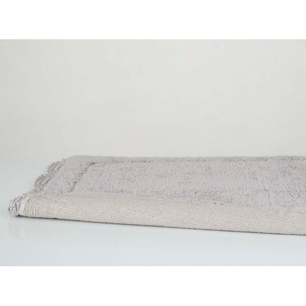 Darya badrumsmatta Darya badrumsmatta