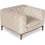 Fashion ftlj - Cream