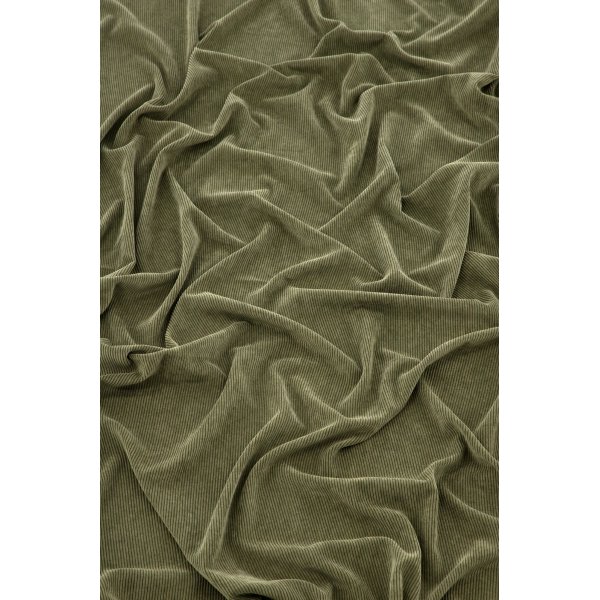 Rideau pomme - Vert Rideau pomme - Vert