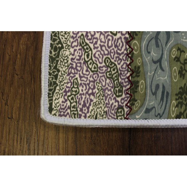 Hermitage 138 matta Hermitage 138 matta