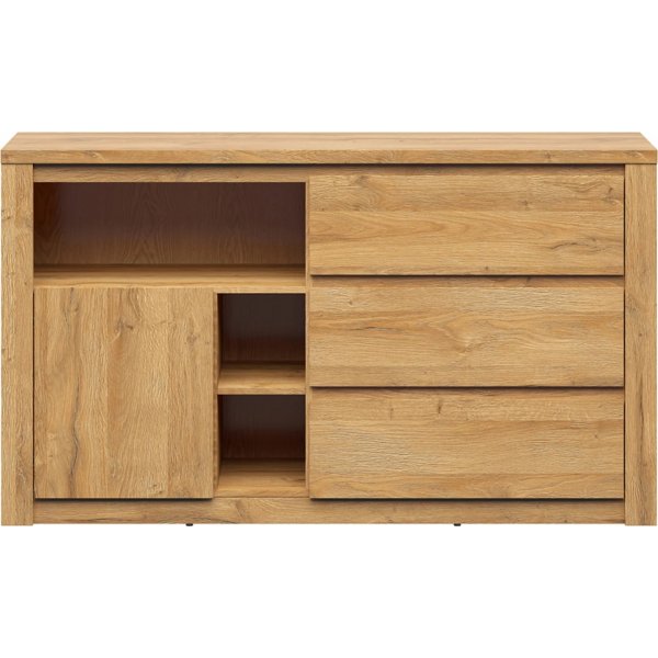 Walton byr� 145,5 cm - Ek