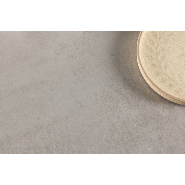 Solna soffbord 80/38 x 80/73 cm - Grå/svart Solna soffbord 80/38 x 80/73 cm - Grå/svart