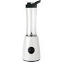 Twist blender vit