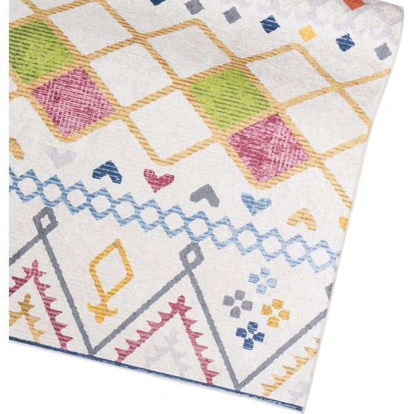 Humba matta Humba matta