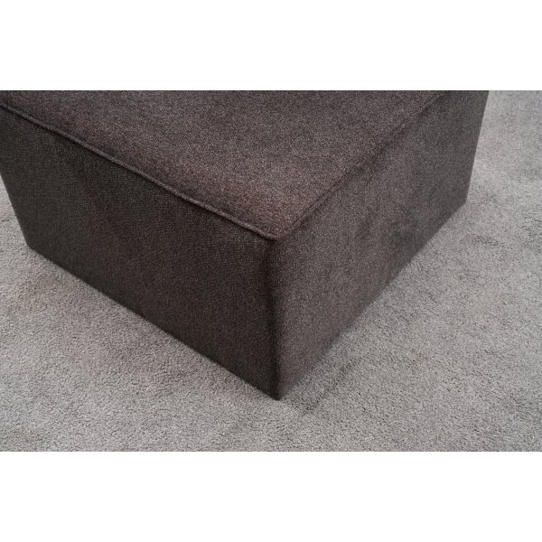 Kozan sittpuff - Koppar Kozan sittpuff - Koppar