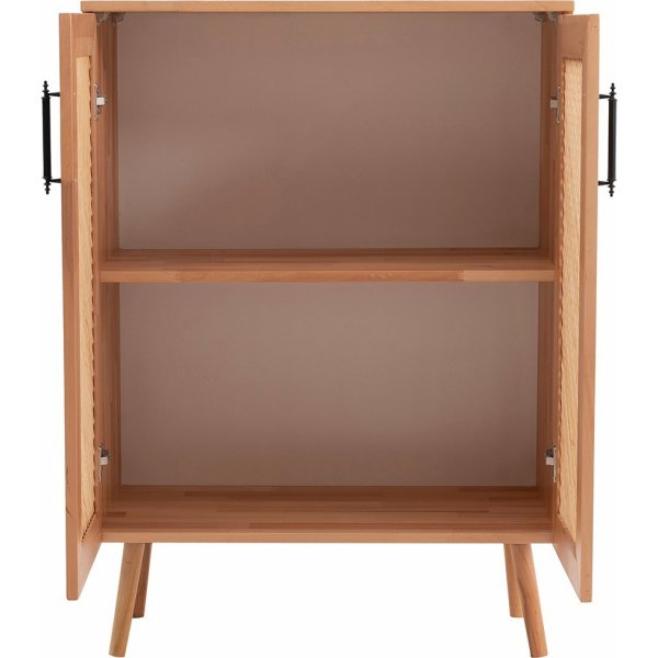 Armoire Zeus - Chêne Armoire Zeus - Chêne