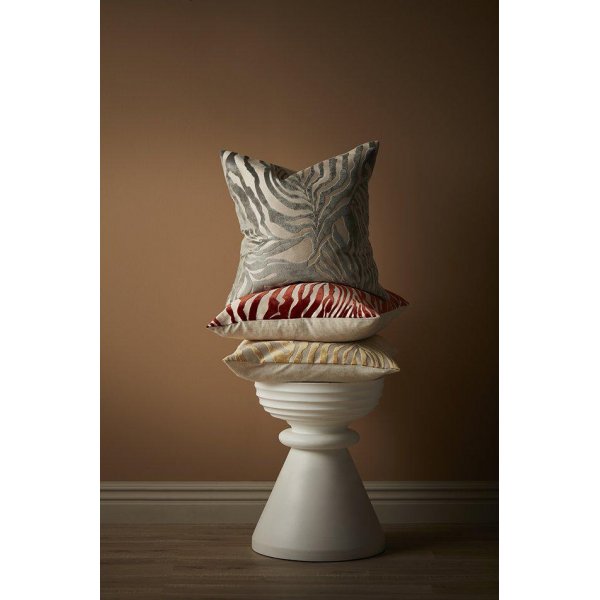 Gloria kussenhoes 45 x 45 cm - Honing