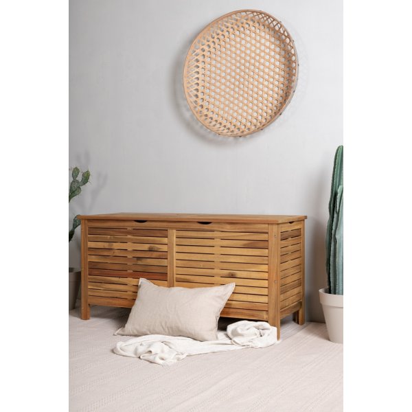 Marion dynbox - Natur Marion dynbox - Natur