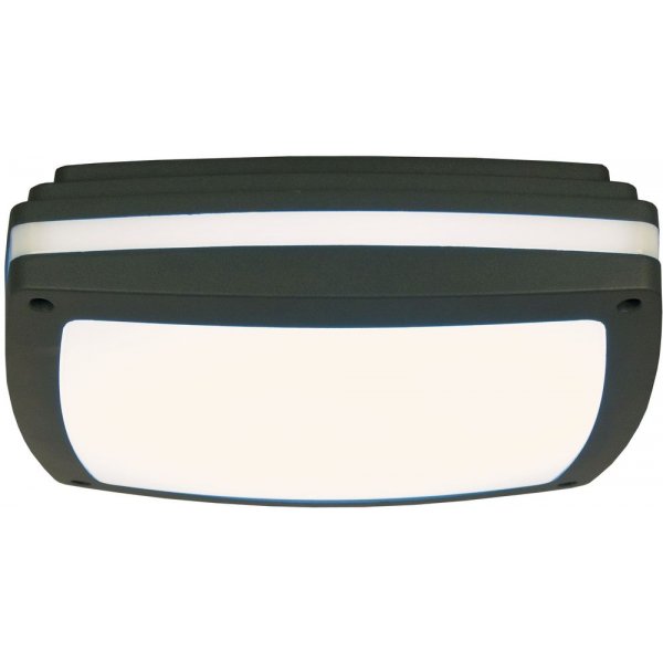 Quadro plafond - Mrkgr