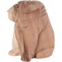 Kelso Bulldog - Natuur