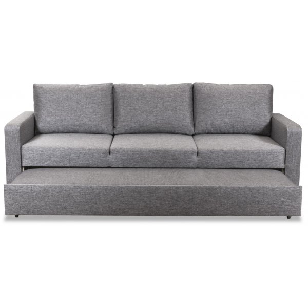 Bäddsoffa Sälen - 217 cm Bäddsoffa Sälen - 217 cm