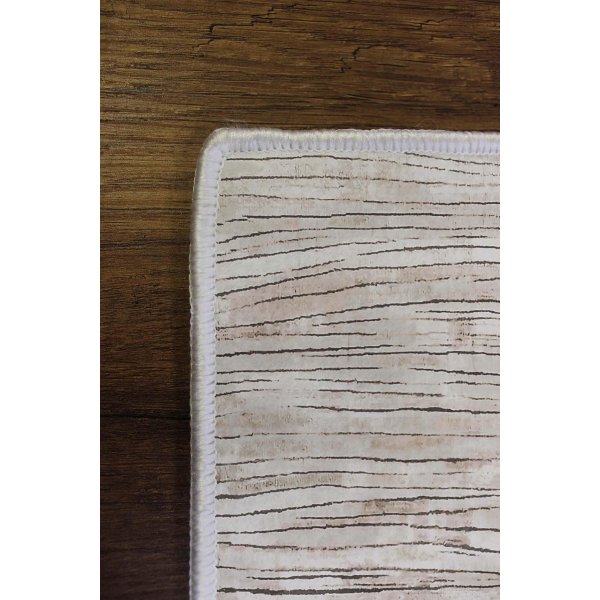 Hermitage 614 tapijt