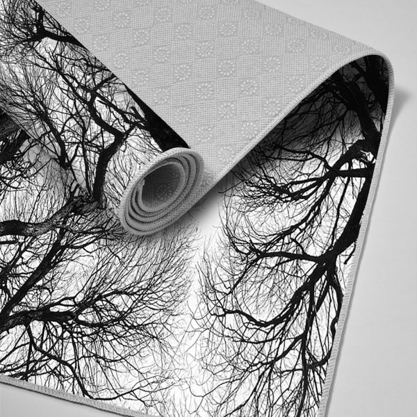 Komota 449 badkamerkleed Komota 449 badkamerkleed