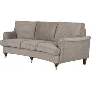 Soffa Howard Watford Deluxe 225 cm