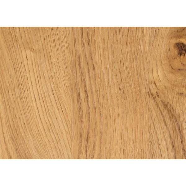 Buffet Colima - Vildek Buffet Colima - Vildek