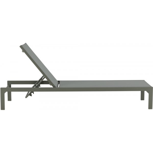 Transat Copacabana - Vert Transat Copacabana - Vert