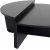 Table basse Orion - Noir