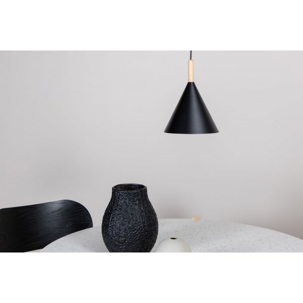 Nabbo taklampa - Svart Nabbo taklampa - Svart