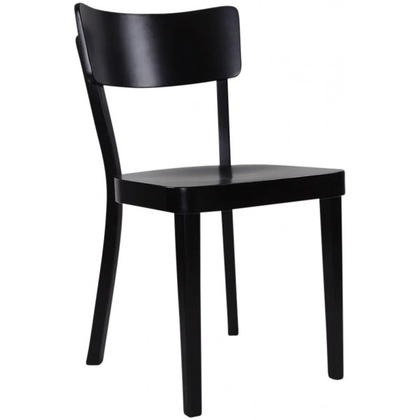 Solid matstol - Valfri färg på stomme Solid matstol - Valfri färg på stomme