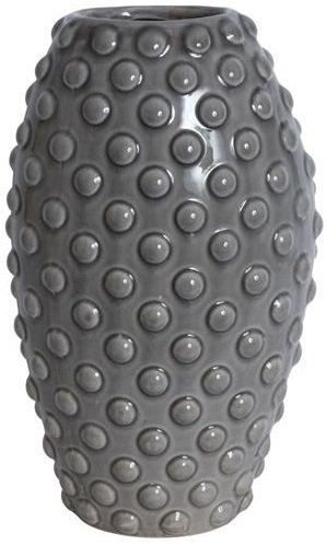 Vas Bouble H35 - Gr (glansig)