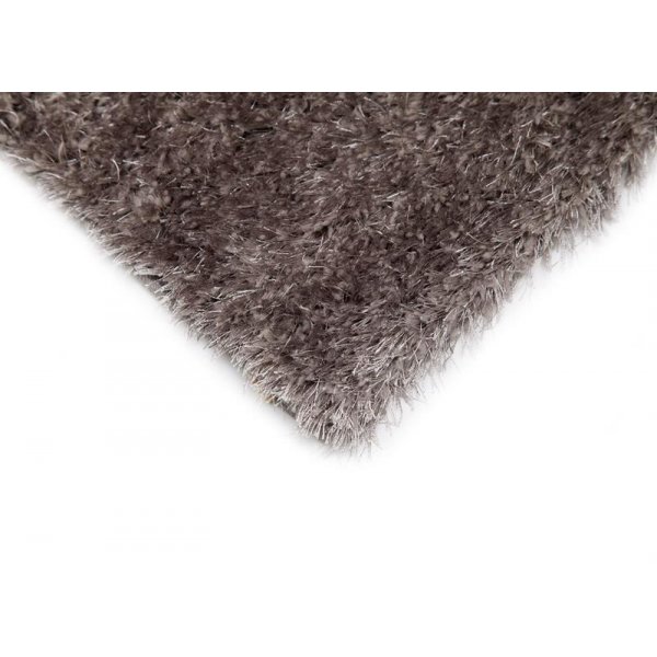 Ryamatta Carleton - Silver