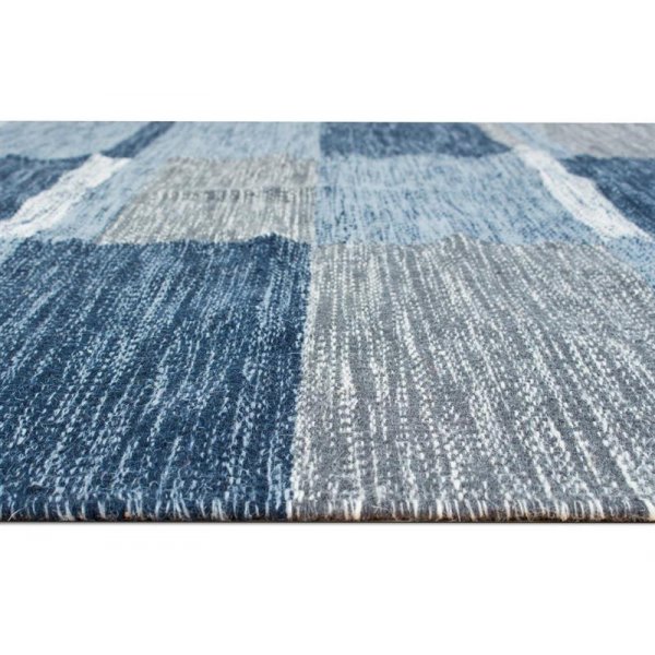 Ullmatta Wendell - Bl�