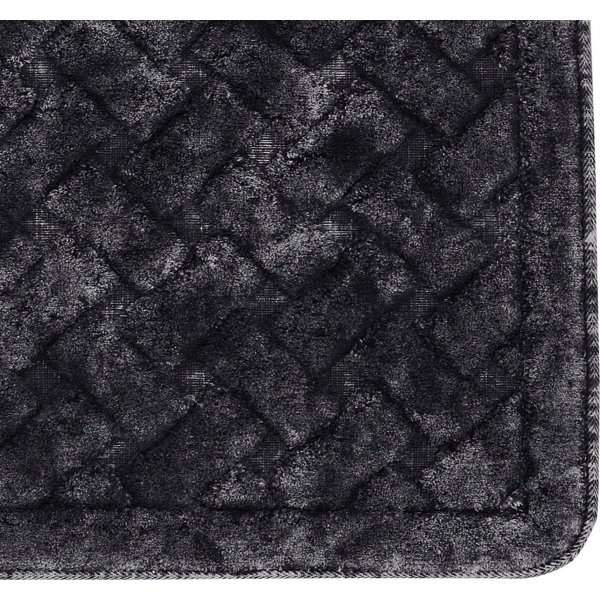 Kotono 195 badrumsmatta