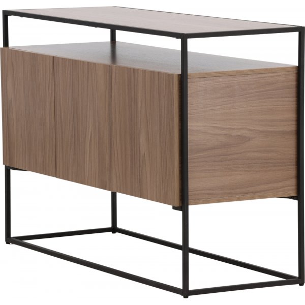 Buffet Kingsport - Noyer Buffet Kingsport - Noyer