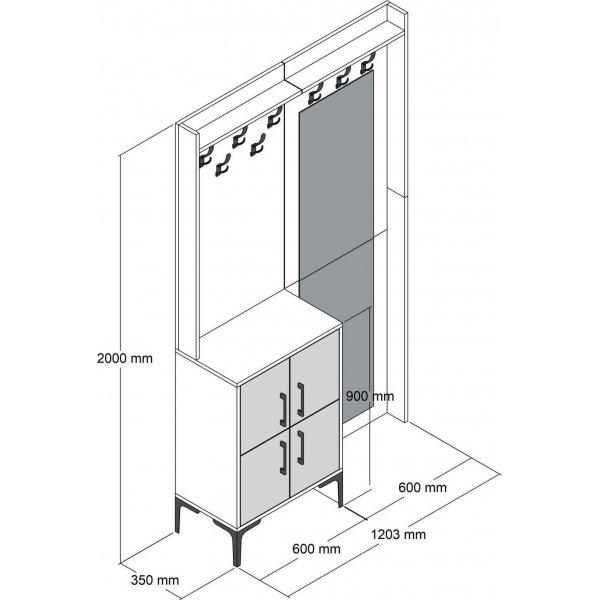 Berlin hallmbel bc - Valnt