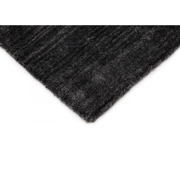 Viskosmatta Theresa - Antracit