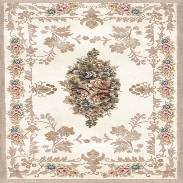 Tapiso 674 matta Tapiso 674 matta