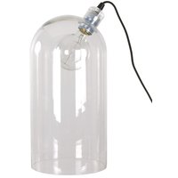 Bordslampa Knoppen 40 - Handblåst glas Bordslampa Knoppen 40 - Handblåst glas