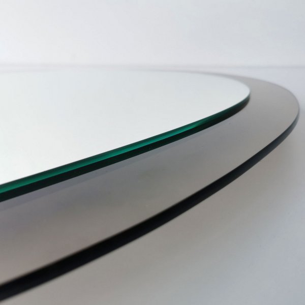 Aquatic spegel - Bronze Aquatic spegel - Bronze