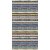 Tapis Istanbul 711 - Bleu