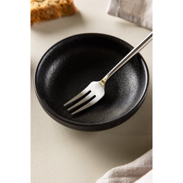 Fourche active - Argent Fourche active - Argent