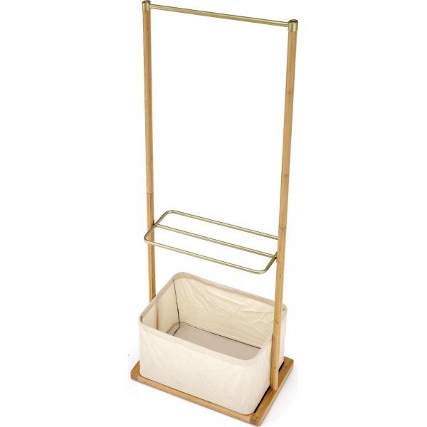 Cintre Kernel - Bambou/or Cintre Kernel - Bambou/or