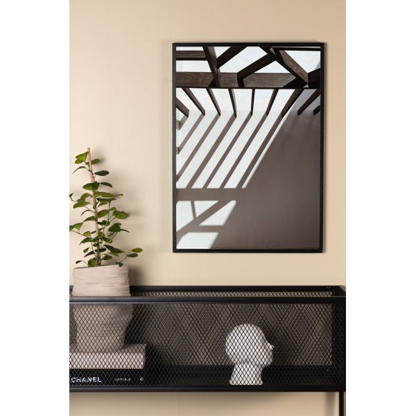 Poster - Roof Poster - Roof