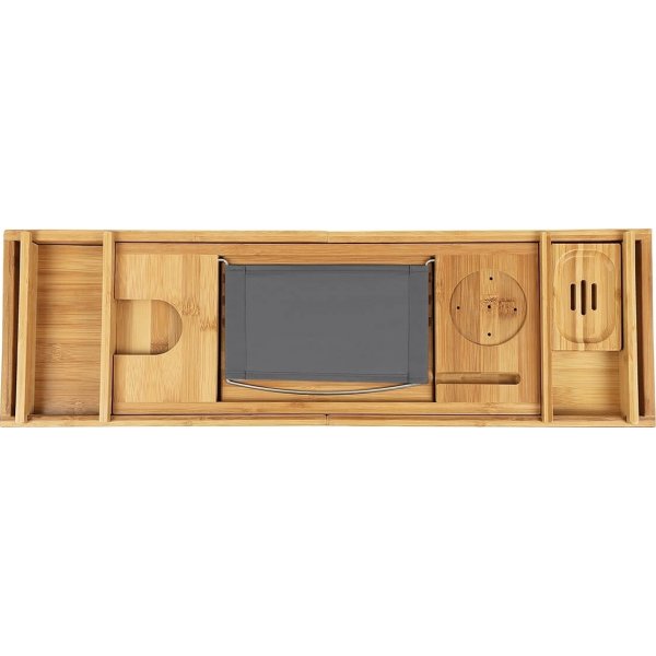 Plateau de baignoire Okra - Beige Plateau de baignoire Okra - Beige