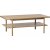 Table basse Santo - Chne