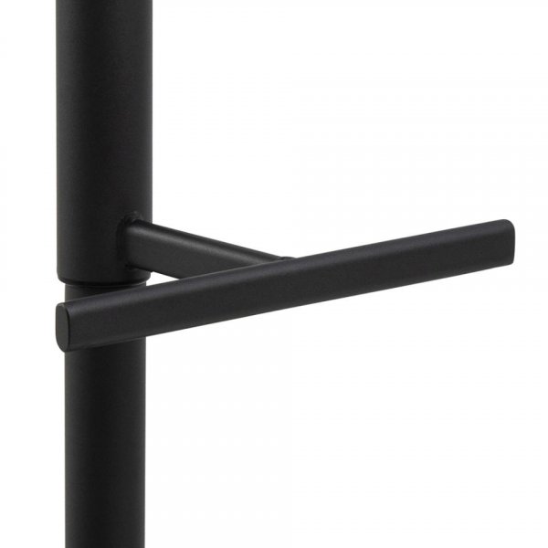 Tabouret de bar Adisa - Beige